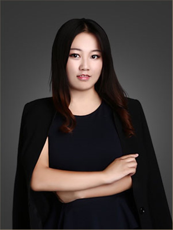 張麗300X400