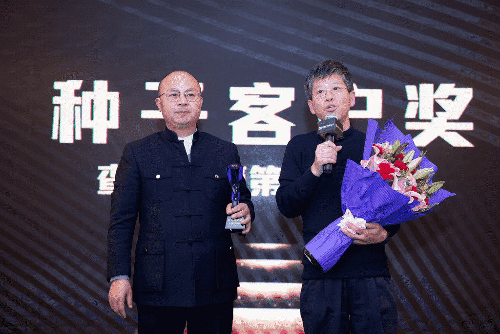 專訪幸贏老客戶，誠信裝修17年，細節最是抓人心