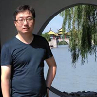 一位刑警歐巴的苦樂人生