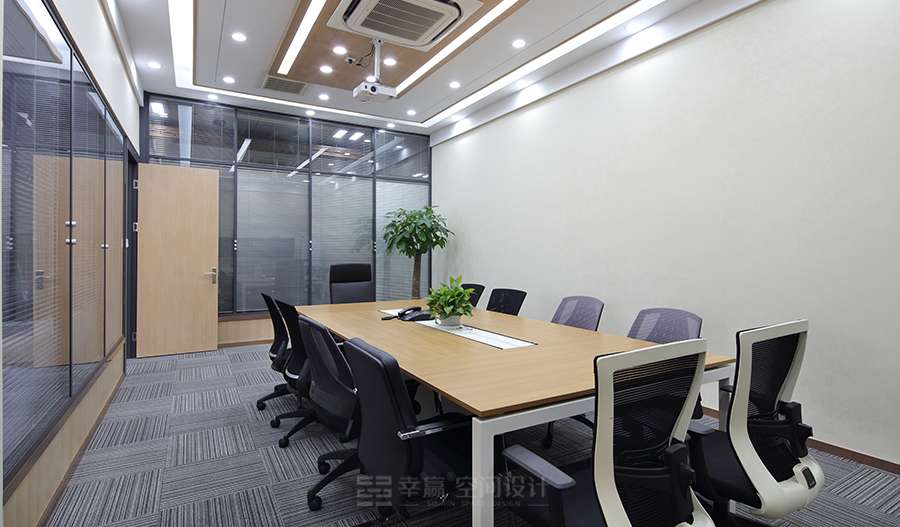 //www.xingyingzs.com/case-item-775.html