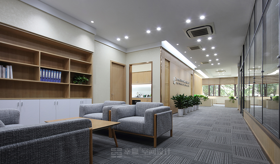 //www.xingyingzs.com/case-item-775.html
