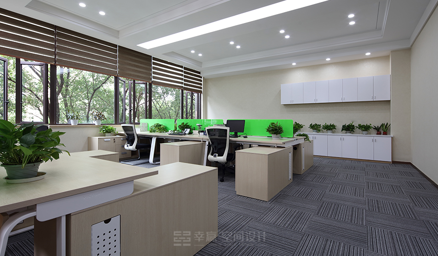 //www.xingyingzs.com/case-item-775.html