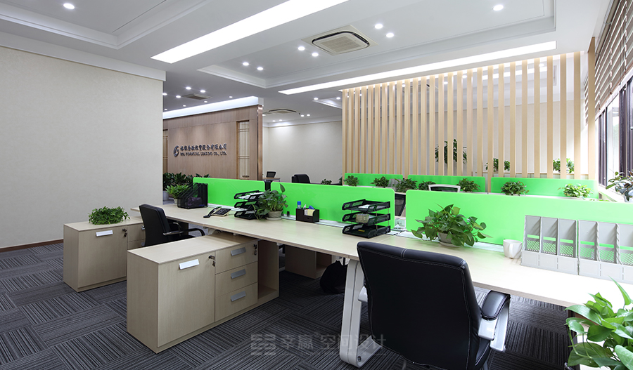 //www.xingyingzs.com/case-item-775.html